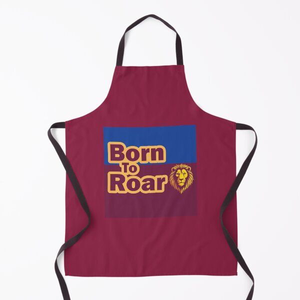 Item preview, Brisbane Lions designed and sold by sheelatewatia.