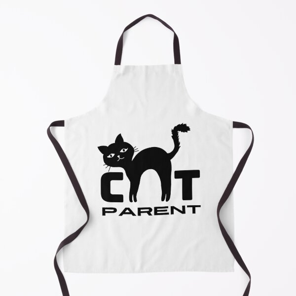 Item preview, Cat Parent Art designed and sold by Digital Lama Creations.