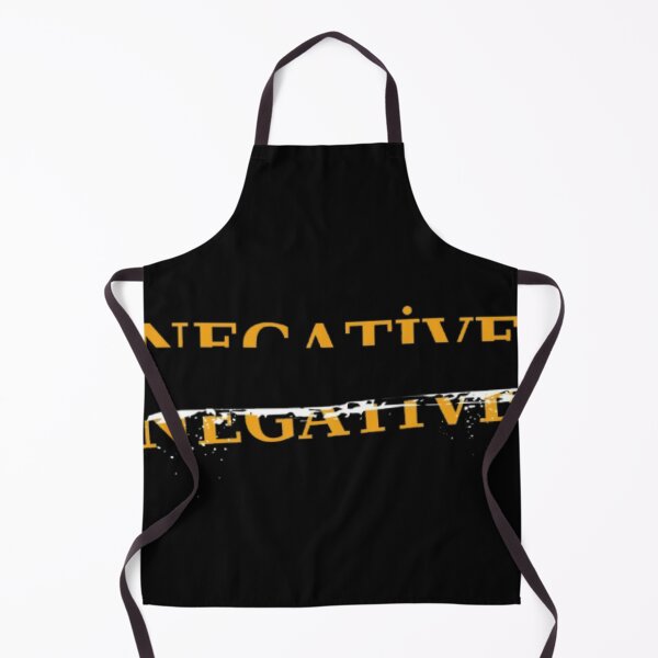 Item preview, Negative designed and sold by catcraftss.