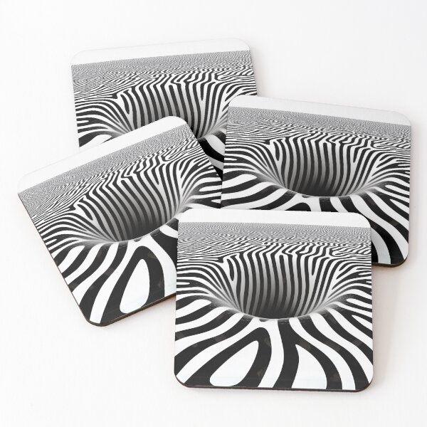 Item preview, 999 designed and sold by Print Fiction.