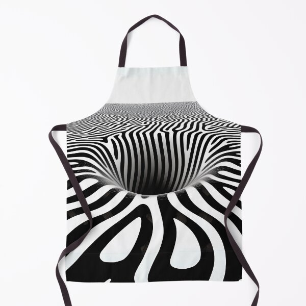 Item preview, 999 designed and sold by Print Fiction.