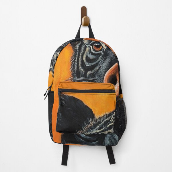 Item preview, 1000 designed and sold by Print Fiction.