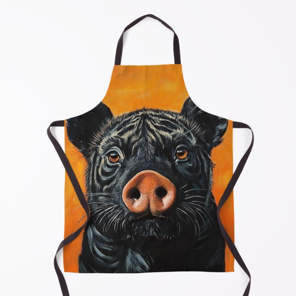 Item preview, 1000 designed and sold by Print Fiction.