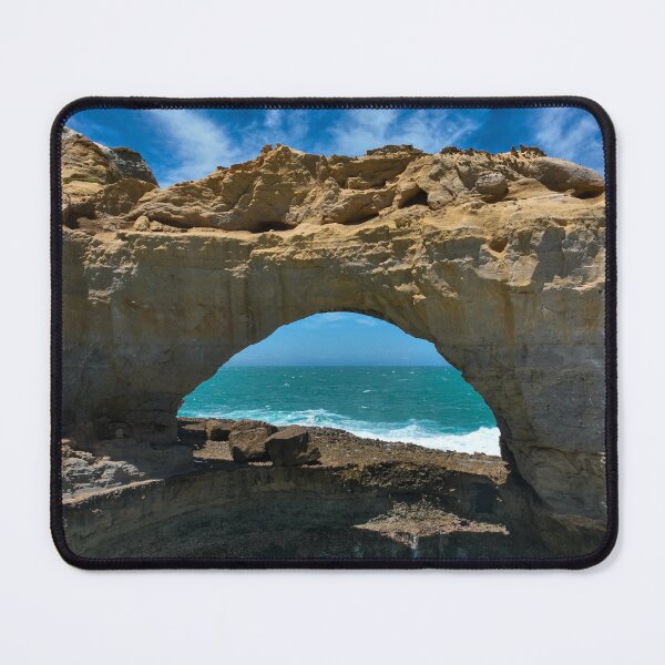 Item preview, Arch Vertical Pano designed and sold by mattryanphoto.