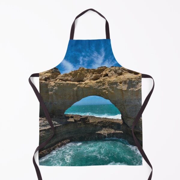 Item preview, Arch Vertical Pano designed and sold by mattryanphoto.