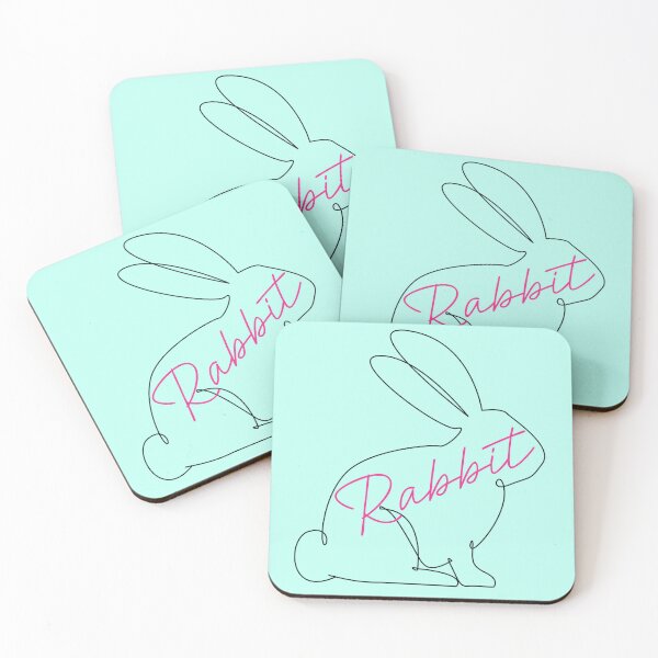 Item preview, Rabbit designed and sold by MiPa78.