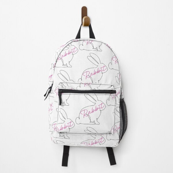Item preview, Rabbit designed and sold by MiPa78.