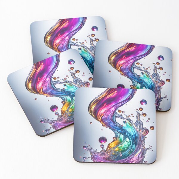 Item preview, Splash designed and sold by Jean-François Dupuis.