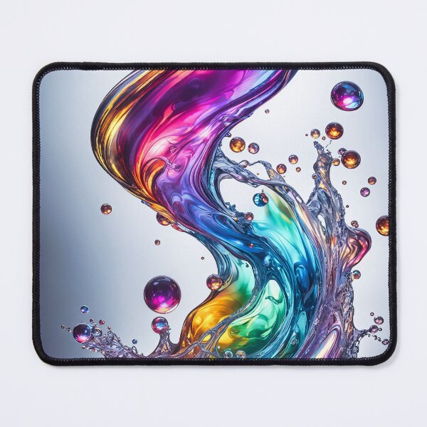 Item preview, Splash designed and sold by Jean-François Dupuis.