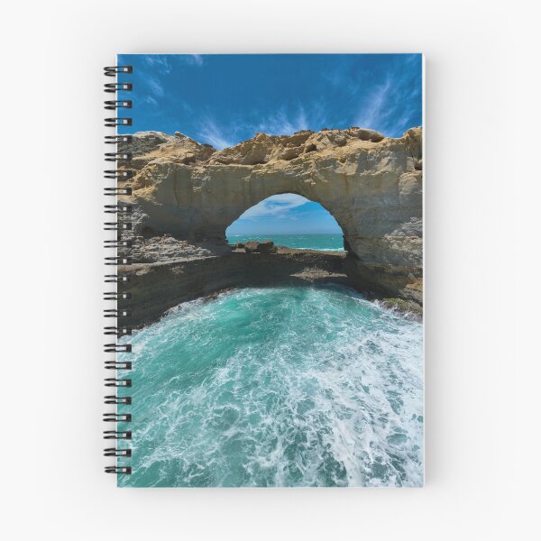Item preview, Arch wide angle Pano designed and sold by mattryanphoto.