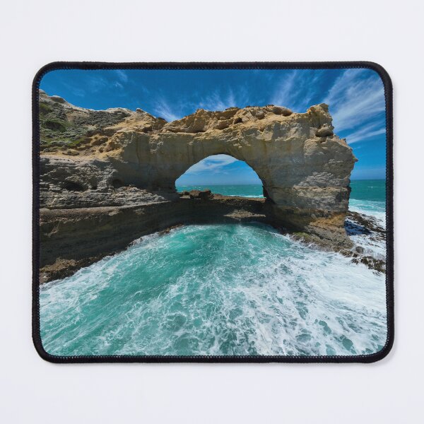 Item preview, Arch wide angle Pano designed and sold by mattryanphoto.
