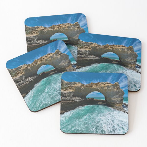 Item preview, Arch wide angle Pano designed and sold by mattryanphoto.