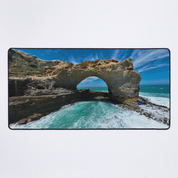 Item preview, Arch wide angle Pano designed and sold by mattryanphoto.