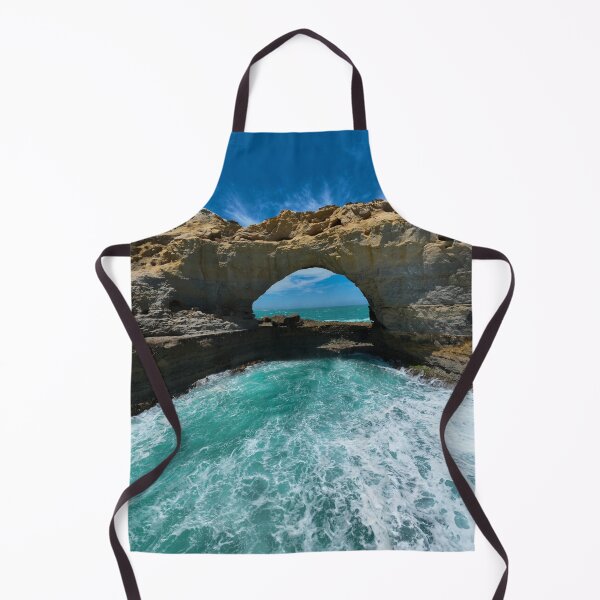 Item preview, Arch wide angle Pano designed and sold by mattryanphoto.