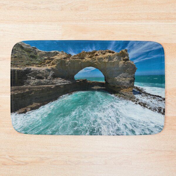 Item preview, Arch wide angle Pano designed and sold by mattryanphoto.