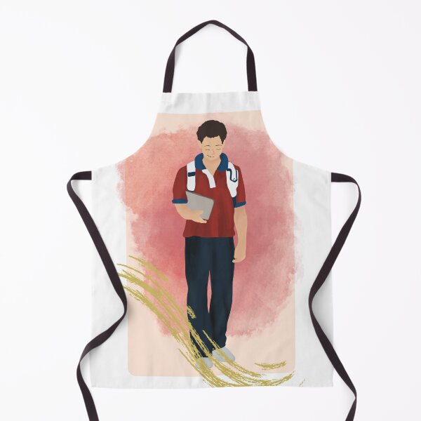 Item preview, Blessed Carlo Acutis catholic illustration designed and sold by Dominika Farkašová.