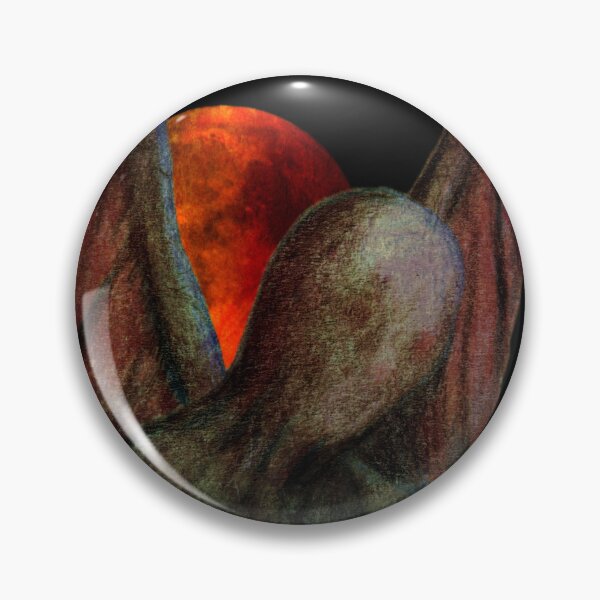 Item preview, LULLABY designed and sold by Arto Järvinen.