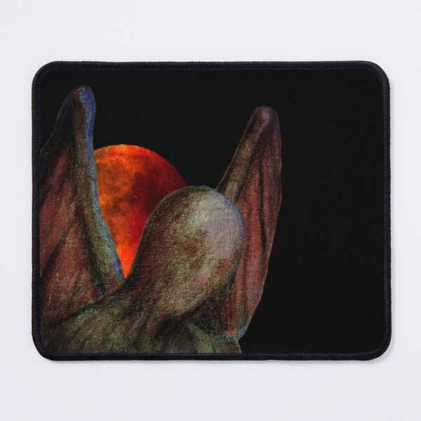 Item preview, LULLABY designed and sold by Arto Järvinen.