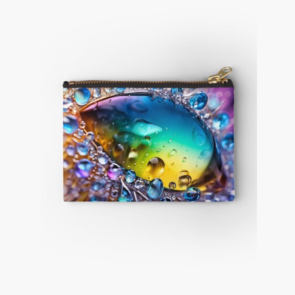 Item preview, Fluid designed and sold by Jean-François Dupuis.