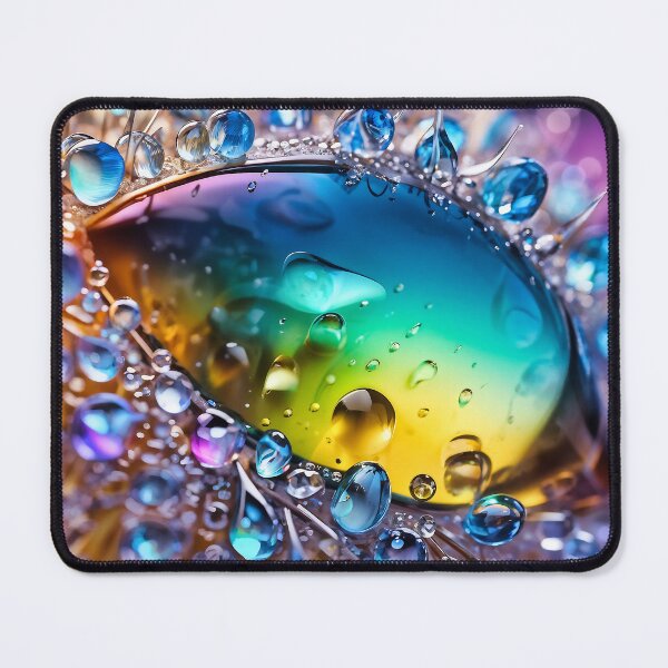 Item preview, Fluid designed and sold by Jean-François Dupuis.