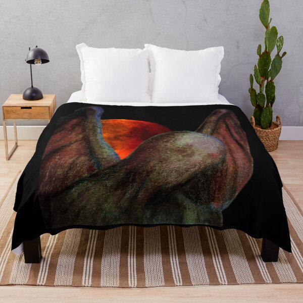 Item preview, LULLABY designed and sold by Arto Järvinen.