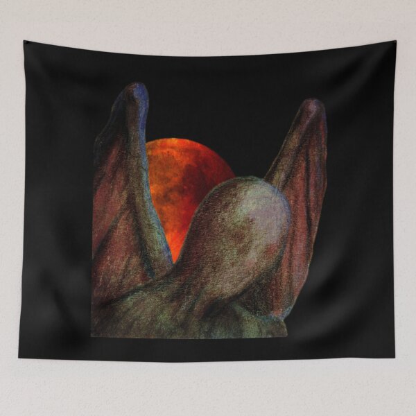 Item preview, LULLABY designed and sold by Arto Järvinen.