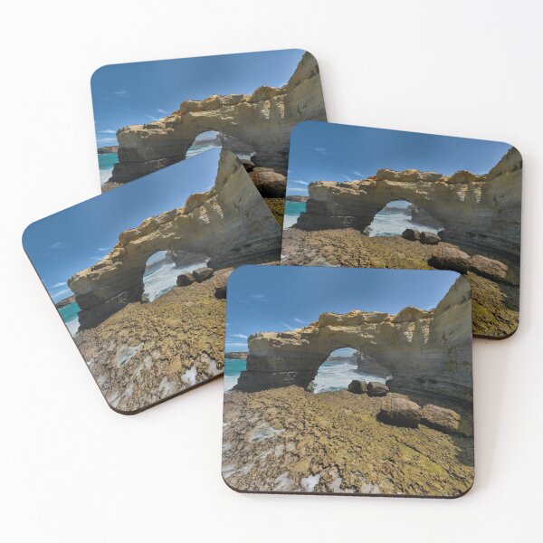 Item preview, Reverse Arch designed and sold by mattryanphoto.