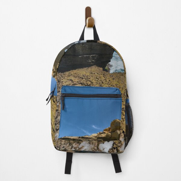 Item preview, Reverse Arch designed and sold by mattryanphoto.