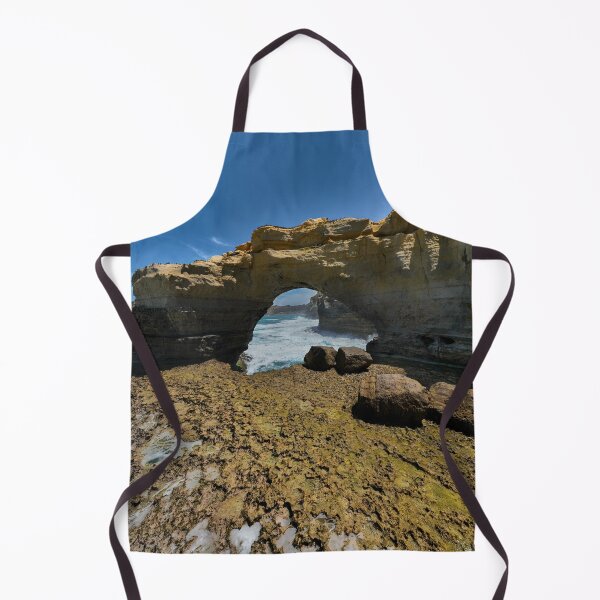 Item preview, Reverse Arch designed and sold by mattryanphoto.