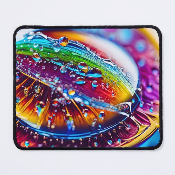 Item preview, Abstraction designed and sold by Jean-François Dupuis.