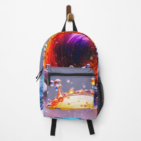 Item preview, Tornada designed and sold by Jean-François Dupuis.