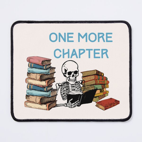 Item preview, One more chapter  designed and sold by NurzZz73.
