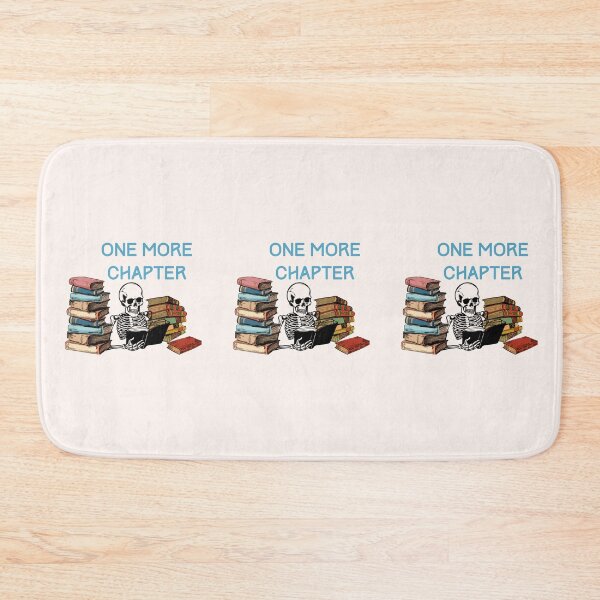 Item preview, One more chapter  designed and sold by NurzZz73.