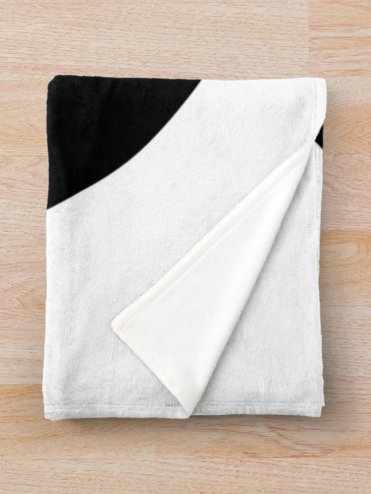 Thumbnail 3 of 6, Throw Blanket, Girls make Code designed and sold by KeepOnCoding.
