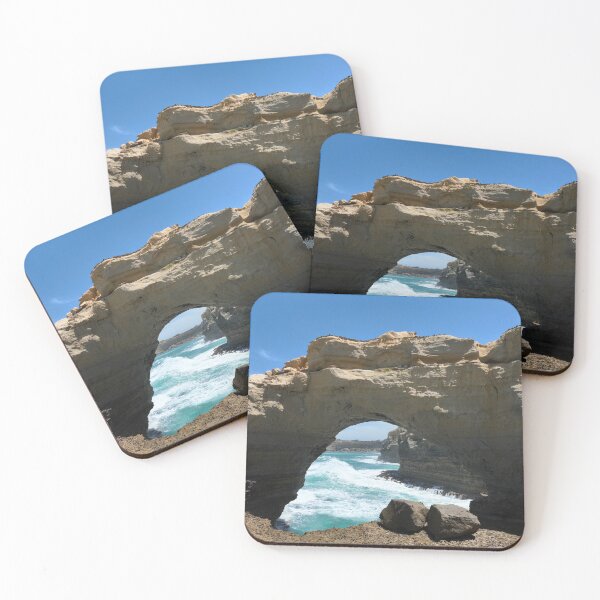 Item preview, Vertical Reverse Arch Angle designed and sold by mattryanphoto.