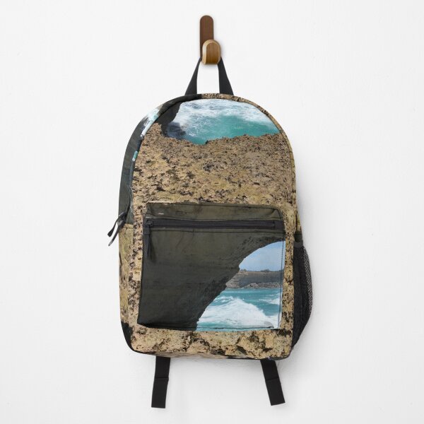 Item preview, Vertical Reverse Arch Angle designed and sold by mattryanphoto.