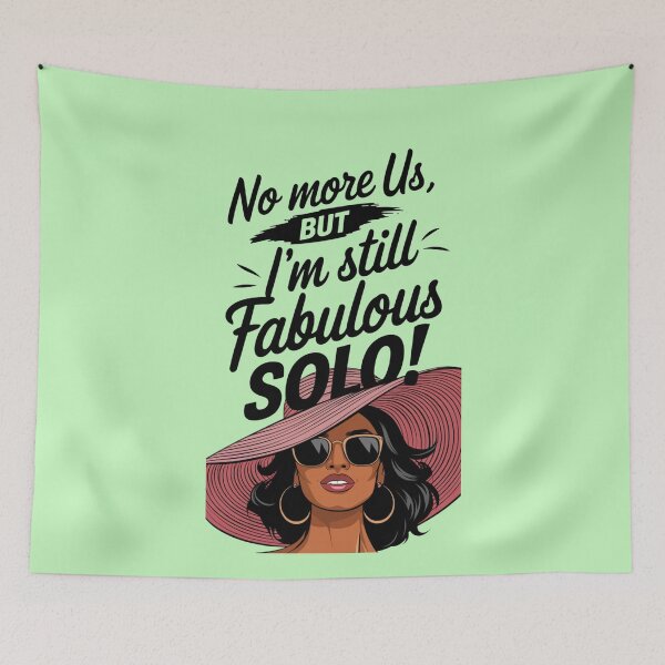 Item preview, Relationships  designed and sold by Rell1970.