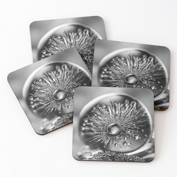 Artikelvorschau, Irisia entworfen und verkauft von Jean-François Dupuis.
