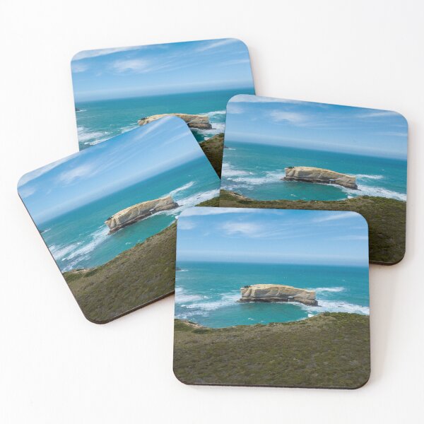 Item preview, Bakers Oven drawn back designed and sold by mattryanphoto.