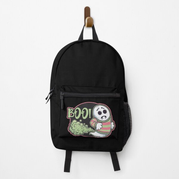 Item preview, Funny ghost meme designed and sold by InNeRoDa.