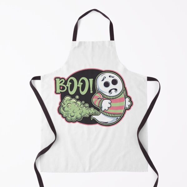 Item preview, Funny ghost meme designed and sold by InNeRoDa.