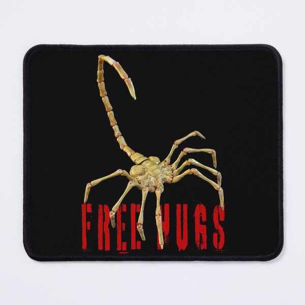 Item preview, Free Hugs designed and sold by Angry Swan Designs.