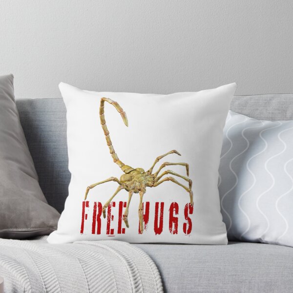 Item preview, Free Hugs designed and sold by Angry Swan Designs.