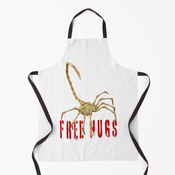 Item preview, Free Hugs designed and sold by Angry Swan Designs.