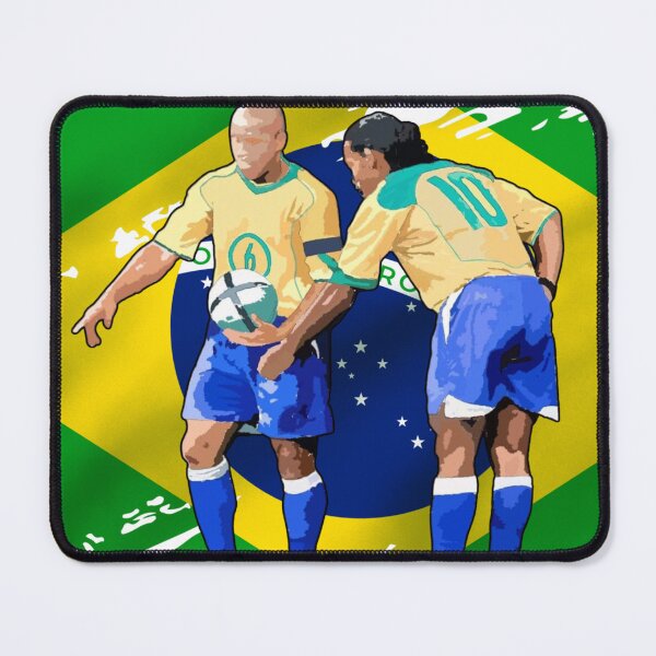 Item preview, Brazilian Icons designed and sold by MDC-99.