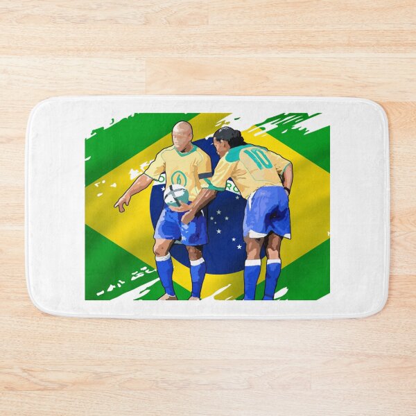 Item preview, Brazilian Icons designed and sold by MDC-99.