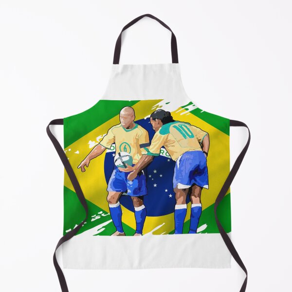 Item preview, Brazilian Icons designed and sold by MDC-99.