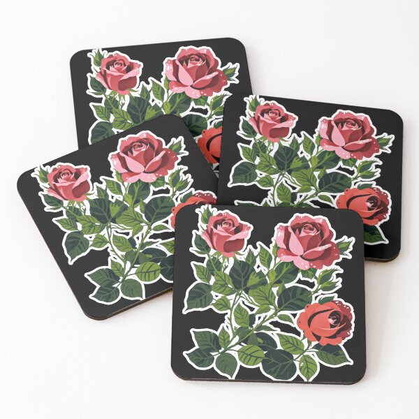 Item preview, Rose 11 designed and sold by Zeir Shop.