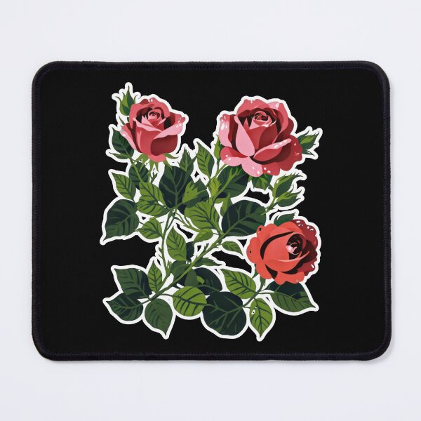 Item preview, Rose 11 designed and sold by Zeir Shop.
