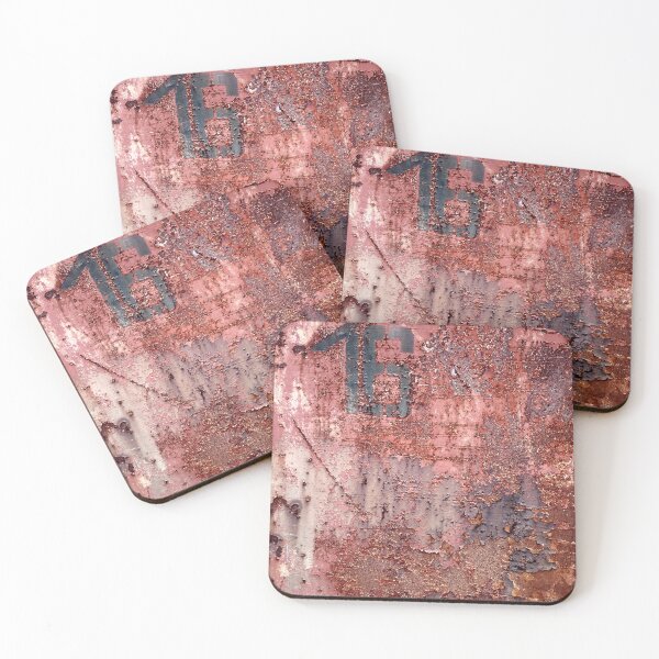 Item preview, rust, old, beautiful, designed and sold by Krzysztof Patalas.